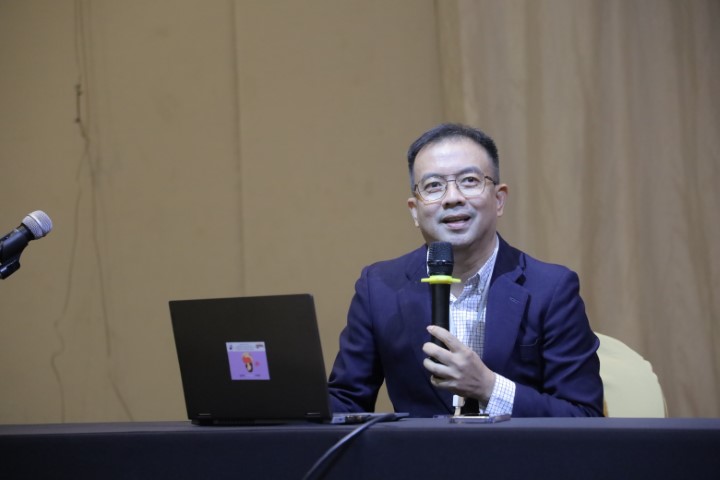 1738578586_diag-ce (73).JPG